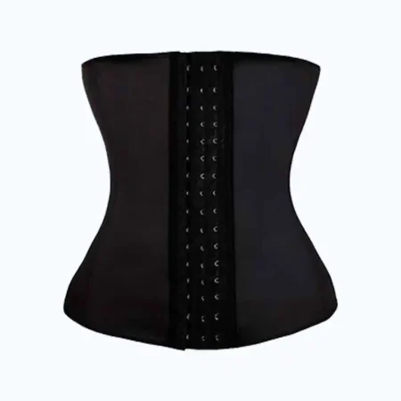 waist-trainer-for-women-underbust-latex-sport-girdle-corsets-cincher-hourglass-body-shaper