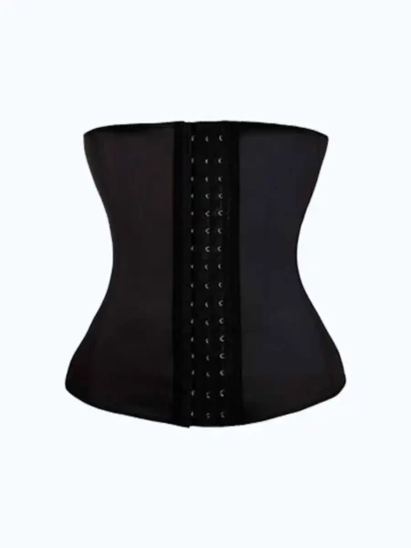 waist-trainer-for-women-underbust-latex-sport-girdle-corsets-cincher-hourglass-body-shaper