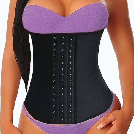 waist-trainer-for-women-underbust-latex-sport-girdle-corsets-cincher-hourglass-body-shaper