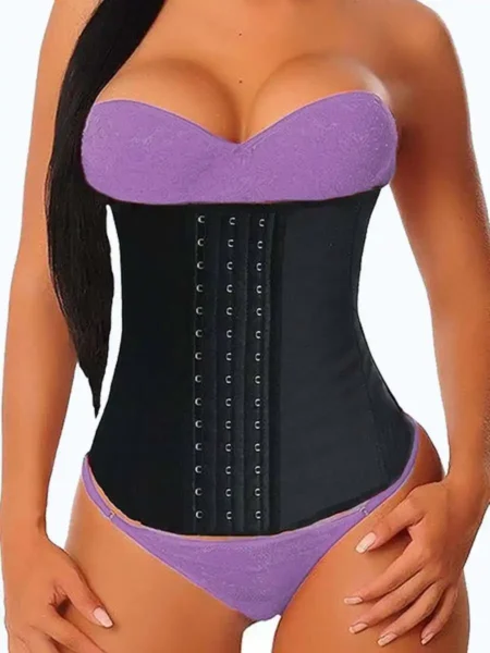 waist-trainer-for-women-underbust-latex-sport-girdle-corsets-cincher-hourglass-body-shaper