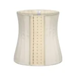 waist-trainer-for-women-underbust-latex-sport-girdle-corsets-cincher-hourglass-body-shaper-2