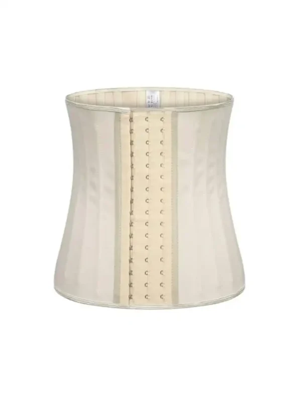 waist-trainer-for-women-underbust-latex-sport-girdle-corsets-cincher-hourglass-body-shaper-3