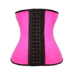 waist-trainer-for-women-underbust-latex-sport-girdle-corsets-cincher-hourglass-body-shaper-2