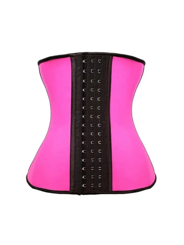 waist-trainer-for-women-underbust-latex-sport-girdle-corsets-cincher-hourglass-body-shaper-4