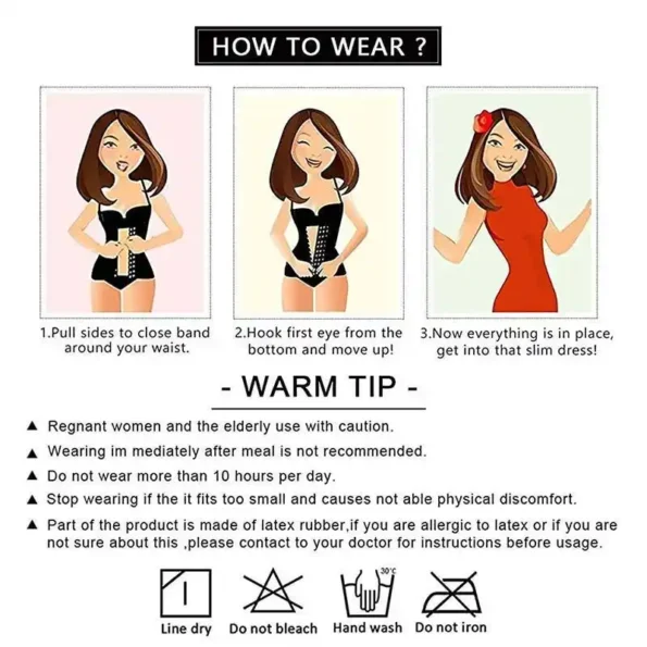 waist-trainer-for-women-underbust-latex-sport-girdle-corsets-cincher-hourglass-body-shaper-7