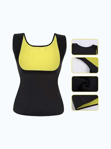 women-neoprene-shapewear-waist-trainer-slimming-corset-sweat-sauna-vest-thermal-body-shaper-gym-fitness-shapewear-corset