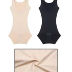 women-post-natal-postpartum-recovery-shapewear-corset-girdle-slimming-shaper-open-bust-ultra-thin-one-piece-bodysuit-1