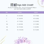 women-post-natal-postpartum-recovery-shapewear-corset-girdle-slimming-shaper-open-bust-ultra-thin-one-piece-bodysuit-1