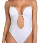 womens-backless-shapewear-u-plunge-seamless-thong-full-lace-bodysuit-deep-v-neck-body-shaper-for-low-back-dress-01