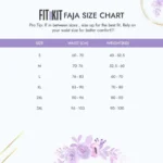 womens-half-sleeves-waist-trainer-belly-control-postpartum-shapewear-seamless-bodysuit-girdle