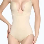 womens-u-plunge-bodysuit-thong-body-shaper-deep-v-neck-camisoles-jumpsuit-leotard-low-cut-fajas-u-shaped-breast-support-shapewear-1
