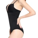 womens-u-plunge-bodysuit-thong-body-shaper-deep-v-neck-camisoles-jumpsuit-leotard-low-cut-fajas-u-shaped-breast-support-shapewear-1