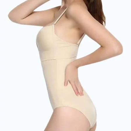 womens-u-plunge-bodysuit-thong-body-shaper-deep-v-neck-camisoles-jumpsuit-leotard-low-cut-fajas-u-shaped-breast-support-shapewear-1