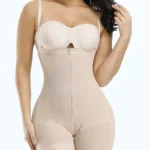 fajas-colombian-abdominal-control-shapewear-postpartum-sculpting-bodysuit-6