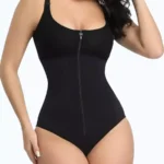 fajas-colombianas-plus-size-bodysuit-womens-postpartum-recovery-tummy-control-body-shaper-3