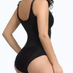 fajas-colombianas-plus-size-bodysuit-womens-postpartum-recovery-tummy-control-body-shaper-3