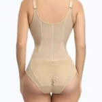 fajas-colombianas-plus-size-bodysuit-womens-postpartum-recovery-tummy-control-body-shaper-3