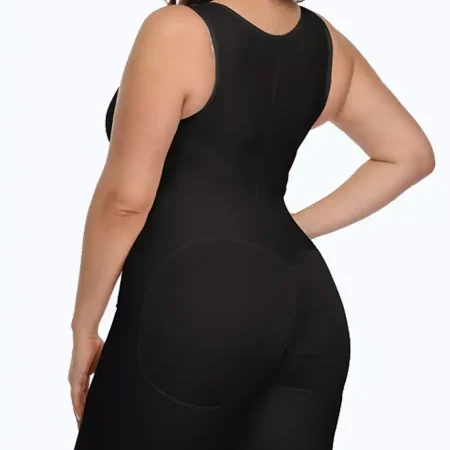 Fajas Colombianas Shapewear for Postpartum and Post Surgery