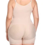 fajas-colombianas-shapewear-for-women-postpartum-tummy-control-body-shaper-butt-lifter-bodysuit-plus-size-body-shaper (13)
