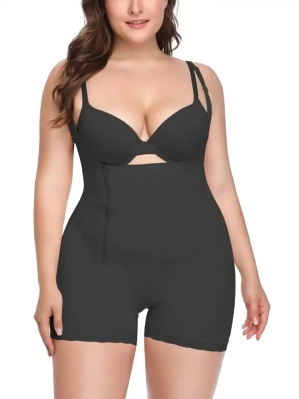 fajas-colombianas-shapewear-for-women-postpartum-tummy-control-body-shaper-butt-lifter-bodysuit-plus-size-body-shaper (2)