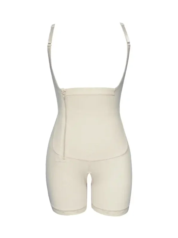 fajas-colombianas-shapewear-for-women-postpartum-tummy-control-body-shaper-butt-lifter-bodysuit-plus-size-body-shaper (3)