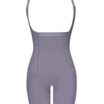 fajas-colombianas-shapewear-for-women-postpartum-tummy-control-body-shaper-butt-lifter-bodysuit-plus-size-body-shaper (13)
