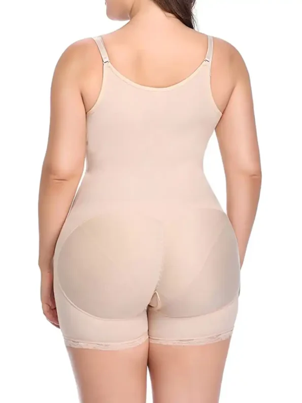fajas-colombianas-shapewear-for-women-postpartum-tummy-control-body-shaper-butt-lifter-bodysuit-plus-size-body-shaper