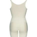 fajas-colombianas-shapewear-for-women-postpartum-tummy-control-body-shaper-butt-lifter-bodysuit-plus-size-body-shaper (13)