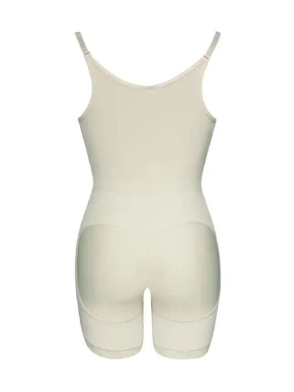 fajas-colombianas-shapewear-for-women-postpartum-tummy-control-body-shaper-butt-lifter-bodysuit-plus-size-body-shaper (6)