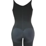 fajas-colombianas-shapewear-for-women-postpartum-tummy-control-body-shaper-butt-lifter-bodysuit-plus-size-body-shaper (13)