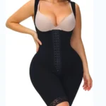 fajas-colombianas-womens-tummy-control-full-waist-open-bust-shapewear-bodysuit-1