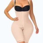 fajas-colombianas-womens-tummy-control-full-waist-open-bust-shapewear-bodysuit-1