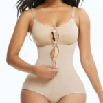 fit-with-kit-postpartum-recovery-tummy-control-body-shaper (2)