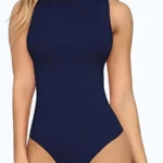fit-with-kit-womens-mock-turtle-neck-sleeveless-tank-tops-bodysuit-1-1