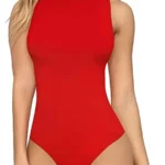 fit-with-kit-womens-mock-turtle-neck-sleeveless-tank-tops-bodysuit-1-1