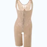 high-compression-butt-lifter-shapewear-for-tummy-control-slimming-body-1