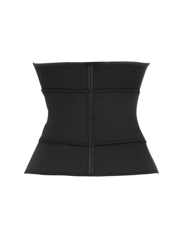 waist-trainer-belt-for-weight-loss-sweat-belly-wrap-trimmer-slimmer-compression-band-workout-gym (8)