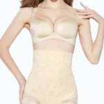 women-sexy-siamese-corset-postpartum-thin-waist-slimming-bodysuit-high-elastic-shapewear-underwear-011