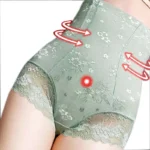 women-sexy-siamese-corset-postpartum-thin-waist-slimming-bodysuit-high-elastic-shapewear-underwear-011