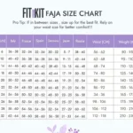 women-waist-trainer-shapewear-breathable-corset-cincher-sport-girdle-sweat-body-shaper-tummy-cincher-belt-sauna-waist-cincher-shaper-wraps