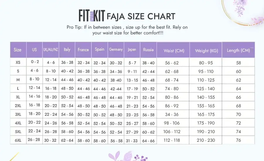 women-waist-trainer-shapewear-breathable-corset-cincher-sport-girdle-sweat-body-shaper-tummy-cincher-belt-sauna-waist-cincher-shaper-wraps
