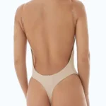 womens-backless-body-shapewear-seamless-u-plunge-bodysuit-bridal-thong-shaper (6)