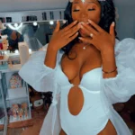 womens-invishaper-plunge-backless-body-shaper-bra-bodysuit-underwear-party-dress-invisible-bra-tummy-control-shapewear (3)
