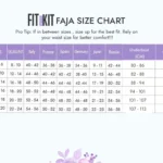 womens-body-shaping-neoprene-waist-trainer-sauna-sweat-suit-compression-undershirt-shapewear-double-strapped-sweat-waist-trainer (5)