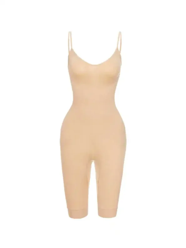 womens-full-bodysuit-shapewear-tummy-control-slimming-body-shaper-01-2