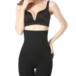 womens-high-waist-postpartum-belly-pants-body-pants-body-shaping-anti-light-safety-underwear-seamless-plus-size-hip-lift-shapewear-belly-control-waist-slimming-trainer-body-shaping-pants-6