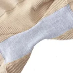 womens-high-waist-postpartum-belly-pants-body-pants-body-shaping-anti-light-safety-underwear-seamless-plus-size-hip-lift-shapewear-belly-control-waist-slimming-trainer-body-shaping-pants-6