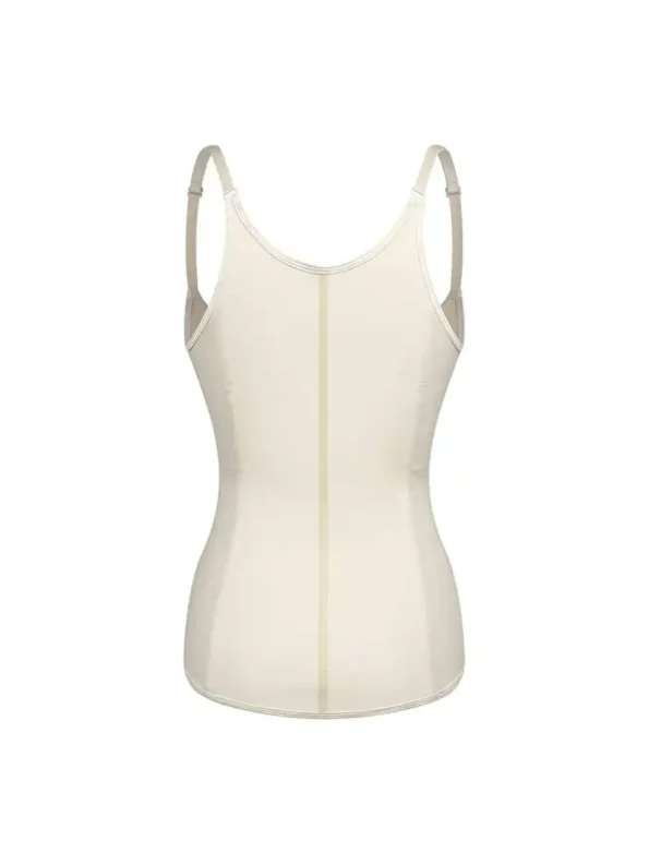 womens-latex-underbust-corset-9-steel-bone-zipper-3-hook-waist-training-vest-for-women-neoprene-sweat-shaper-with-adjustable-straps-1-1