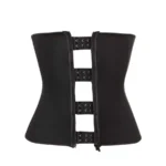 womens-latex-waist-trainer-zipper-and-hook-closure-tummy-control-shapewear-corset-plus-size-waist-trainer-for-women-flat-belly-slimming-sheath-neoprene-sports-corset-1