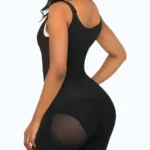 womens-shapewear-shorts-full-body-tummy-control-girdle-butt-lifter-thigh-slimmer (2)